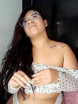 chubby_miranda