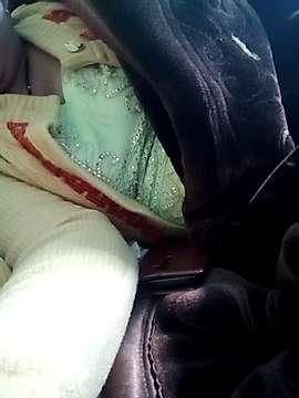 chubbybhabhi40