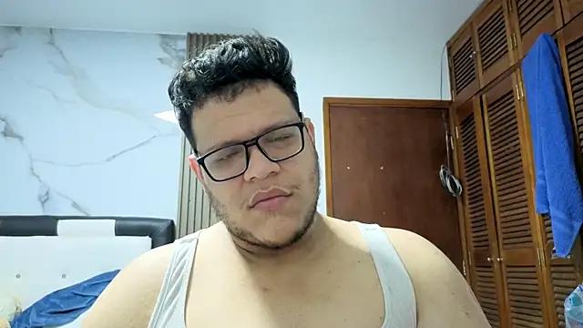 chubbyboy2431