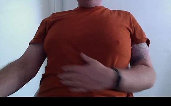chubbyboy34