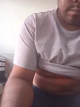 chubbyboy97
