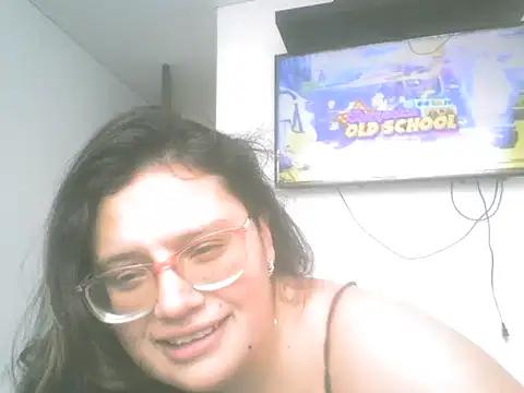 chubbycharm69