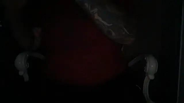 chubbycloudybottom