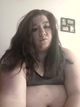 chubbycouple1987