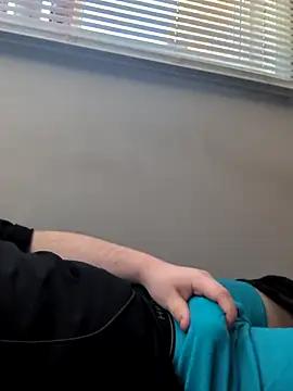 chubbydaddy2