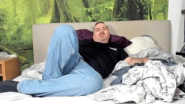 chubbydaddybear82