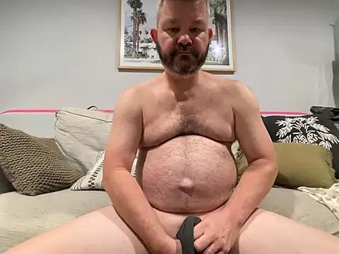chubbylittlesecret