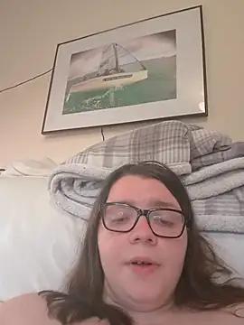 chubbywheels