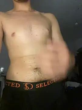 chuby_gay