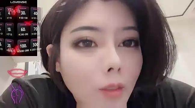 chuchu--520