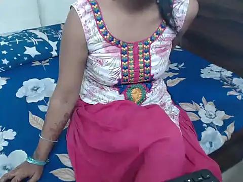 chudo_bhabhi