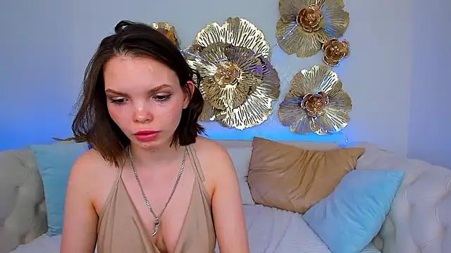 chummy_yummy