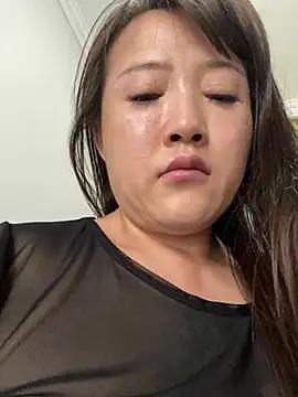chunaijz10