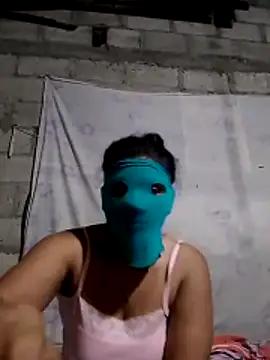 chutiaunty