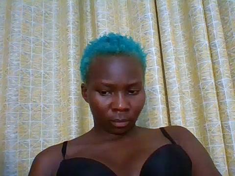 chuxsy_juicy