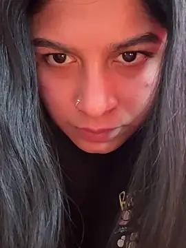 cici2619