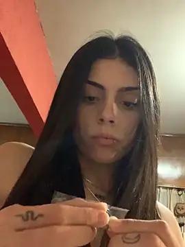cielesol42