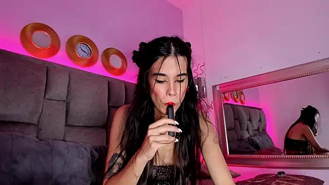 cielojimenez_