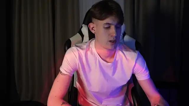 cillianst