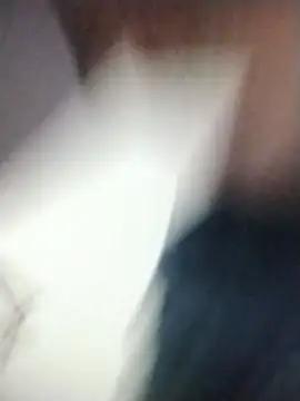 cimental