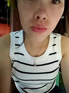 cincin_677