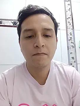 cincoporseisesmimedida