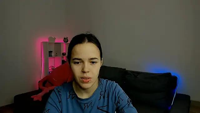 cindy_dy