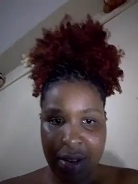 cindybrownsugar