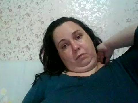 cindyrobi