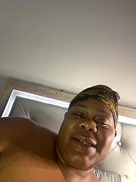 cinnabunnie22