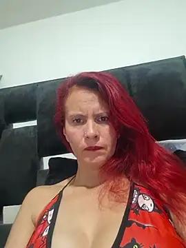 cintia_lov