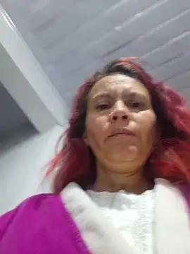 cintia_lov