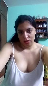 cintylove