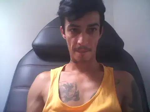 ciocobumbum