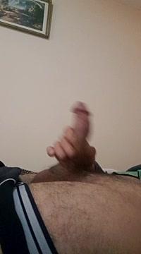 ciprianbd89