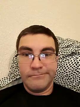 ciprianfox1