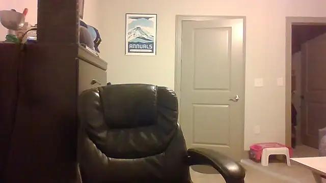 cjbear