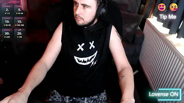 cjhouse96