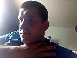 cjsexi420