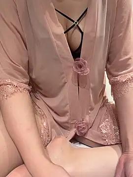 clara188