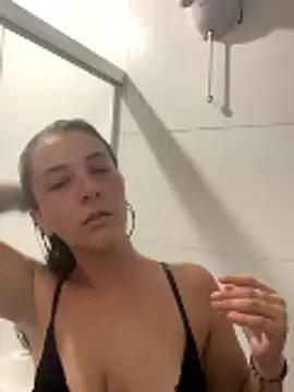 claraa19