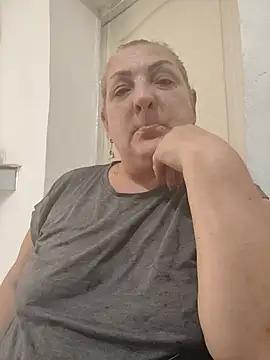 clarabbw47