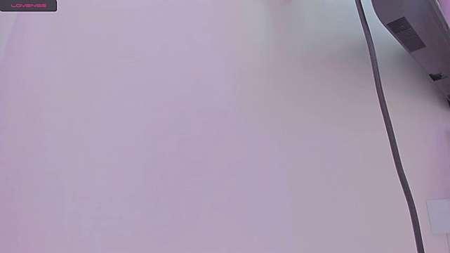 clarice_sweety