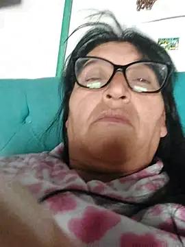 clarita_01