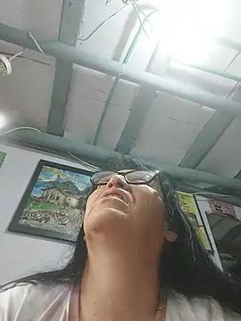 clarita_01