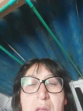 clarita_01