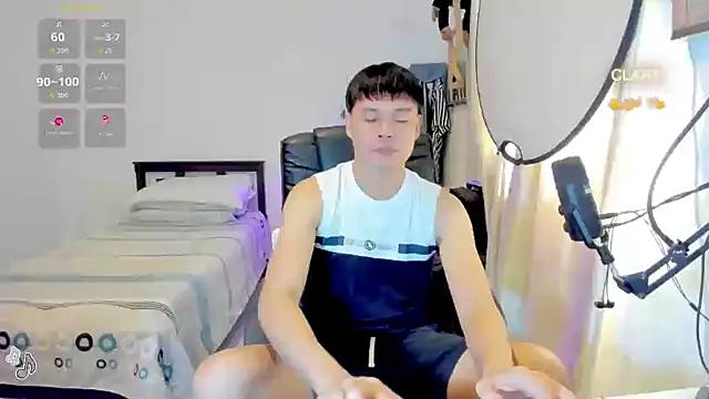 clarkdangerous