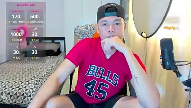 clarkdangerous