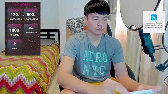 clarkdangerous