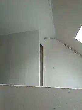 claudeperver68